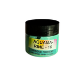 AQUA MARINE BLUE OPAQUE PIGMENT